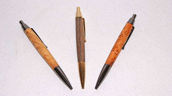 Kugelschreiber